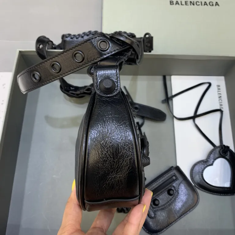 Balenciaga Bag 